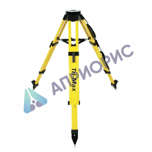 Фибергласовый штатив Trimble Tri-Max